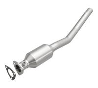 MagnaFlow Convertitore 49 Stati 23946 Adattamento Diretto Catalizzatore