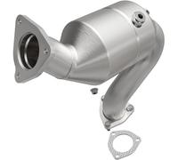 MagnaFlow Convertitore 49 Stati 49135 Adattamento Diretto Catalizzatore