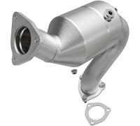 MagnaFlow Convertitore 49 Stati 49135 Installazione Diretta Catalizzatore