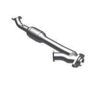 MagnaFlow Convertitore 49 Stati 49211 Adatto Direttamente Catalizzatore