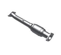 MagnaFlow Convertitore 49 Stati 49217 Adatto Direttamente Catalizzatore