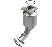 MagnaFlow Convertitore 49 Stati 49322 Installazione Diretta Catalizzatore