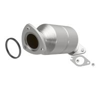 MAGNAFLOW Convertitore 49 Stati 49446 Adattamento Diretto Catalytic Converter