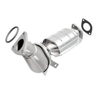 MAGNAFLOW Convertitore 49 Stati 51098 Adatta Direttamente Catalitico