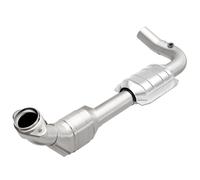 MagnaFlow Convertitore 49 Stati 51433 Fiatto Diretto Catalitico
