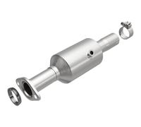 MagnaFlow Convertitore 49 Stati 51517 Adatto Direttamente Catalitico