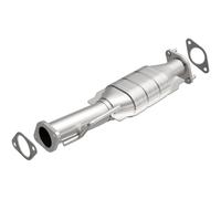 MagnaFlow Convertitore 49 Stati 51579 Adatto Direttamente Catalitico