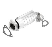MagnaFlow Convertitore 49 Stati 51644 Montaggio Diretto Catalytic Converter