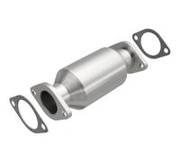 MagnaFlow Convertitore 49 Stati 51708 Adattamento Diretto Catalizzatore