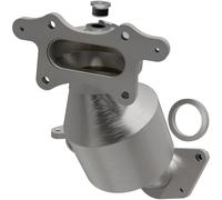 MagnaFlow Convertitore 49 Stati 52030 Fit Diretto Catalitico Si Adatta A Insight