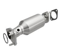 MagnaFlow Convertitore 49 Stati 52668 Adattamento Diretto Catalizzatore