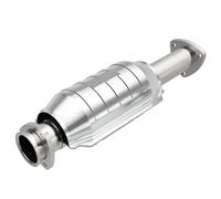 MagnaFlow Convertitore Catalitico 49 State Direct Fit 22834 Per 86-90 900