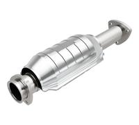 MagnaFlow Convertitore Catalitico 49 State Direct Fit 22834 Per 86-90 900