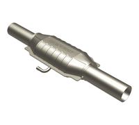 MagnaFlow Convertitore Catalitico 49 State Direct Fit 23223 In Acciaio Inox