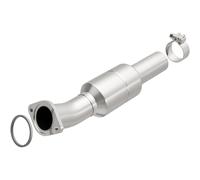 MagnaFlow Convertitore Catalitico 49 State Direct Fit 24183 Per tC 05-10