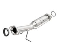 MagnaFlow Convertitore Catalitico 49 State Direct Fit 51550 Per 07-09 3