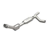 MagnaFlow Convertitore Catalitico 93151 Per 49 Stati