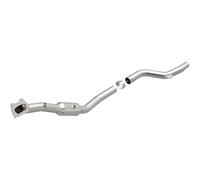 MagnaFlow Convertitore Catalitico Del Manifolds 49 Stati 22-141