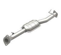 MagnaFlow Convertitore Catalitico Direct Fit 49 State 23629 Per RAV4