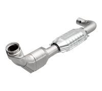 MagnaFlow Convertitore Catalitico Direct Fit 49 Stati 93374
