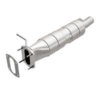 MAGNAFLOW Convertitore Catalitico Direttamente Adatto 49 Stati 24161