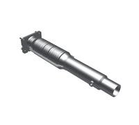 MagnaFlow Convertitore Catalitico Direttamente Compatibile 23400 Per 49 Stati