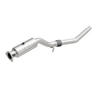 MagnaFlow Convertitore Catalitico Direttamente Compatibile 51438 Per 49 Stati