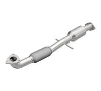 MAGNAFLOW Convertitore Da 49 Stati 21-177 Adattamento Diretto Catalizzatore