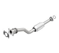 MagnaFlow Convertitore Direttamente Compatibile Catalitico 49 Stati 23465