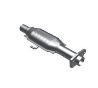 MagnaFlow Convertitore Per 49 Stati 23447 Adatto Direttamente Catalitico