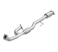 MagnaFlow Convertitore Per 49 Stati 49754 Catalizzatore Direct Fit