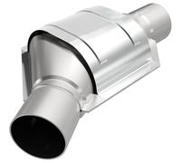 MagnaFlow Convertitore Universale 49 Stati 51175 Catalizzatore