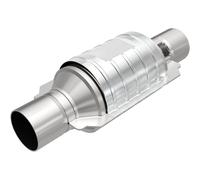 MagnaFlow Convertitore Universale 49 Stati 51235 Catalitico