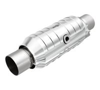 MagnaFlow Convertitore Universale 49 Stati 51356 Catalitico