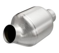 MagnaFlow Convertitore Universale 49 Stati 51775 Catalitico