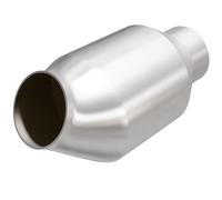 MagnaFlow Convertitore Universale 49 Stati 59979 Per Catalizzatori