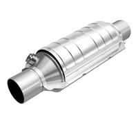 MagnaFlow Convertitore Universale Catalitico 49 Stati 51306