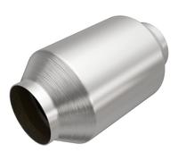 MagnaFlow Convertitore Universale Catalitico 49 Stati 51659