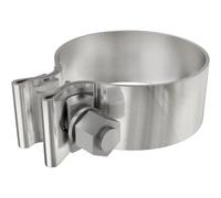 Magnaflow Performance Exhaust 10164 Torca SS 1,25 In. Fascetta Per Scarico