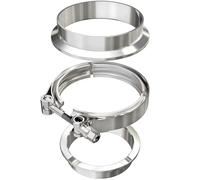 Magnaflow Performance Exhaust 10170 Fascetta Flangia Scarico