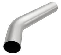 Magnaflow Performance Exhaust 10715 MF Tubazioni Universali