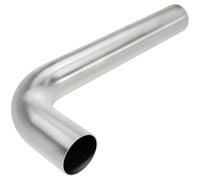 Magnaflow Performance Exhaust 10720 Tubo Marmitta Smooth Transition Inox