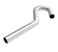 Magnaflow Performance Exhaust 10742 MF Curve Universali Inox