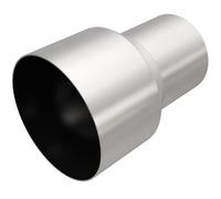Magnaflow Performance Exhaust 10767 Adattatore Terminale