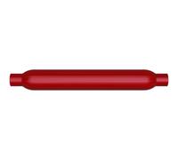 Magnaflow Performance Exhaust 13115 Silenziatore Glass Pack in Vetro