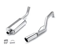 Magnaflow Performance Exhaust 15859 Kit Impianto Di Scarico Inox