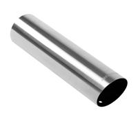 Magnaflow Performance Exhaust 35101 Punta Scarico Inox Lucidata