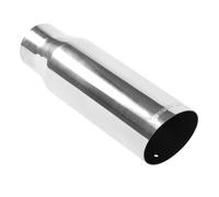 Magnaflow Performance Exhaust 35104 Terminale Scarico In Acciaio Inox Lucidato
