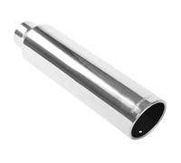 Magnaflow Performance Exhaust 35114 Punta Scarico in Acciaio Inox Lucidato