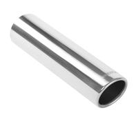 Magnaflow Performance Exhaust 35116 Terminale Scarico Inox Lucidato